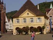 Alte Wache Alte Wache