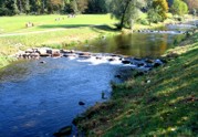 Dreisam