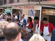 "Lange Rote mit" "Lange Rote mit"