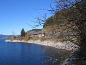 Schluchsee Schluchsee