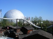 Europapark Rust Europapark Rust