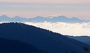 Feldberg Panorama