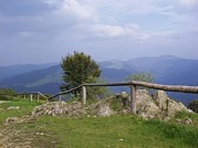 Schauinsland