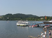 Titisee Titisee