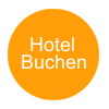 Verfügbarkeit prüfen & Online buchen Verfügbarkeit prüfen & Online buchen