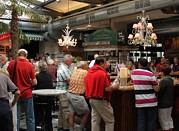 Markthalle Freiburg