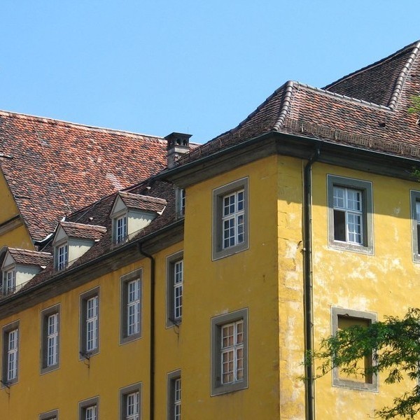 Augustinermuseum Freiburg