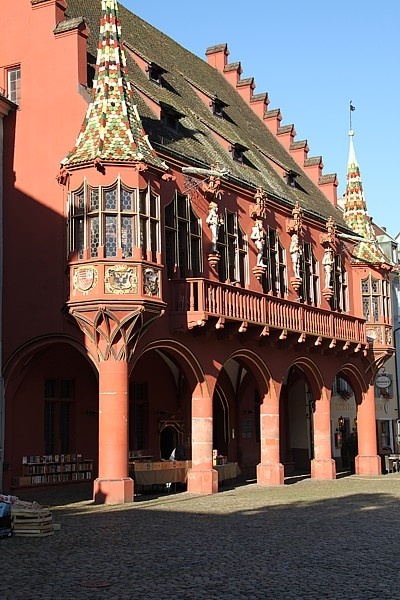 lightbox_historisches-kaufhaus-3.jpg